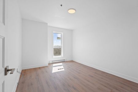 35 Rue Rivest, L'Épiphanie, QC J5X - Photo 2