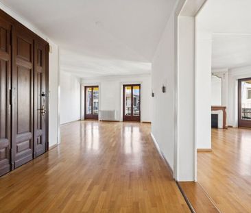 À saisir ! Superbe appartement au coeur de Montreux ! - Photo 2