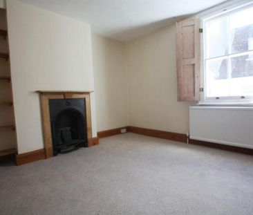 2 bedroom cottage to rent - Photo 5