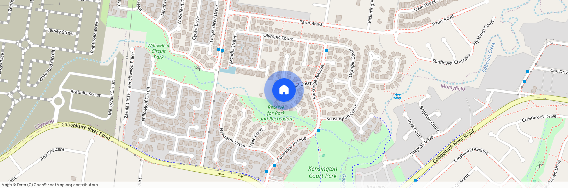 11 Centennial Court, Qld 4510, Caboolture