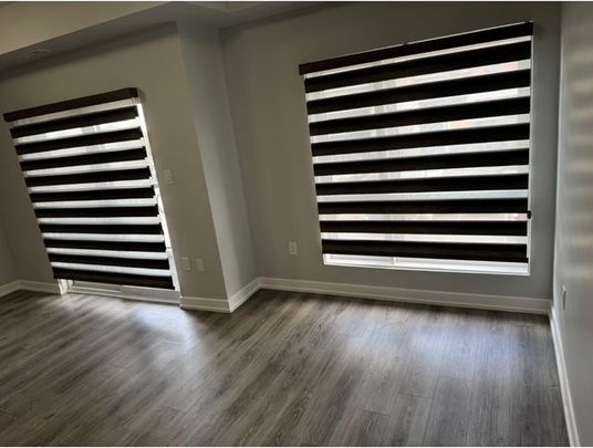 For Lease - 10 palace Street Unit# 71, Kitchener, Ontario - Photo 1