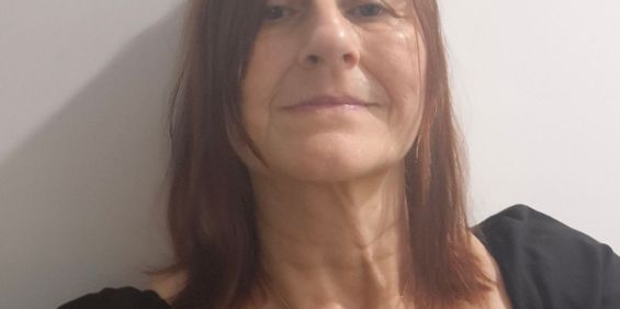 Park Ridge - Photo 3