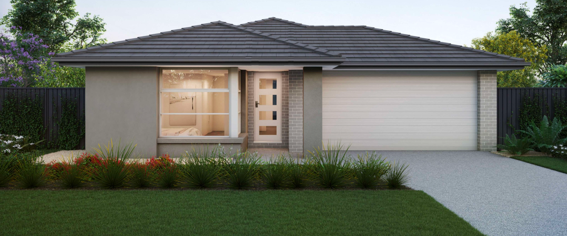 26 Boldiston Cres, Huntly VIC 3551 - House For Rent | Domain - Photo 1