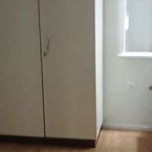Διαμέρισμα για ενοικίαση - Τούμπα, - Φωτογραφία 1