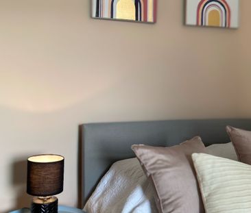 Liverpool Road 50LIVR - Room 5 - Photo 2