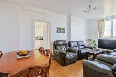 Westbourne Heights, Westbourne BH4, BH4 9HE, Bournemouth - Photo 5