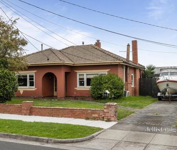 16 Schoolhall Street, Oakleigh - Photo 6