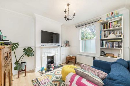 2 bedroom house to rent - Photo 4