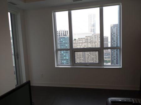 For Lease - 88 Scott Street Unit# 2408, Toronto, Ontario - Photo 5