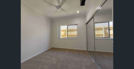 Brand New Family Living in a Prime Ripley Location - Photo 2
