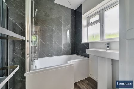 3 bedroom cottage to rent - Photo 5