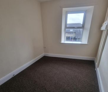 Hill Street, Lydney - Photo 4