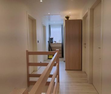 Woning te huur in Klerken voor € 975 met 3 slaapkamers - Photo 4