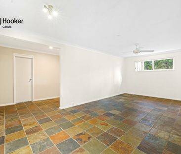 3 Bedroom Home - Photo 2