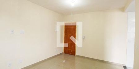 Apartamento para alugar com 50m², 2 quartos e sem vaga - Photo 3