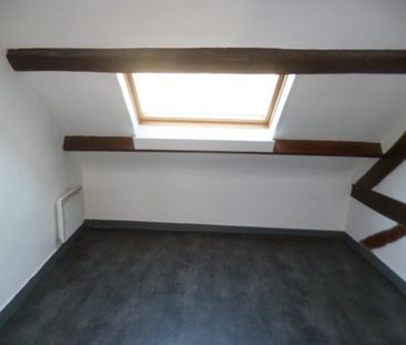 Appartement 1 pièces de 22 à Pontoise - Photo 2