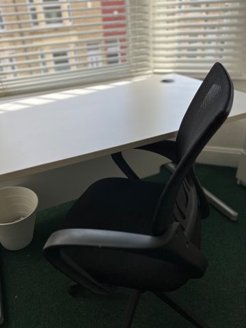 3 Bed Terraced House, Albert Edward Road, L7 - Photo 2