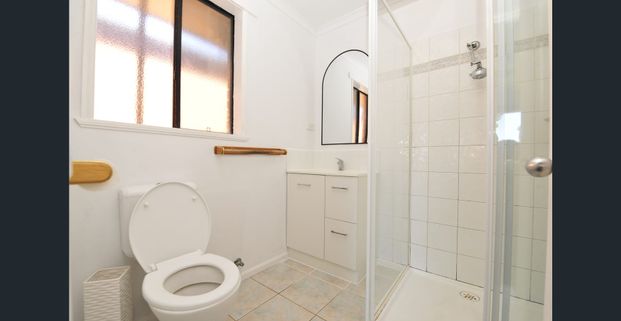 Freshly Painted Family Home with Exceptional Design & Presentation - Photo 1