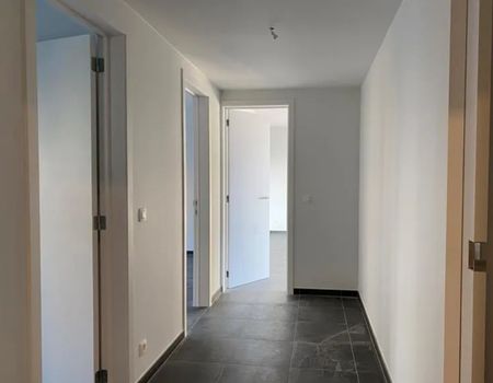 Appartement te huur in Gent - Photo 2