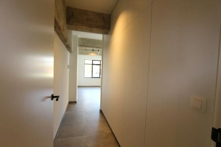 NIEUW APPARTEMENT MET TERRAS - AMBIORIXSITE - Foto 3