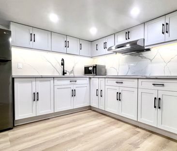 For Lease - 2 Lytton Boulevard Unit# Basement, Richmond Hill, Ontario - Photo 2