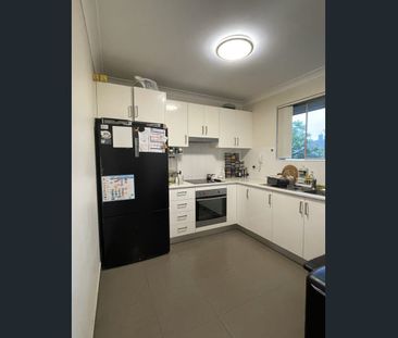 Comfortable & Convenient Living in the Heart of Granville - Photo 4