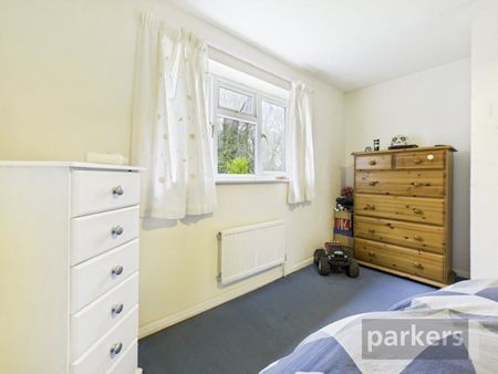 Dovehouse Close, Eynsham, Witney, OX29 - Photo 5