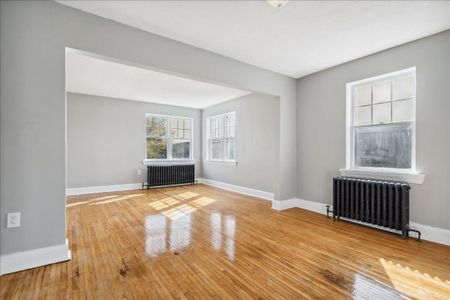 For Lease - 133 North Service Road Unit# 6, Oakville, Ontario - Photo 3