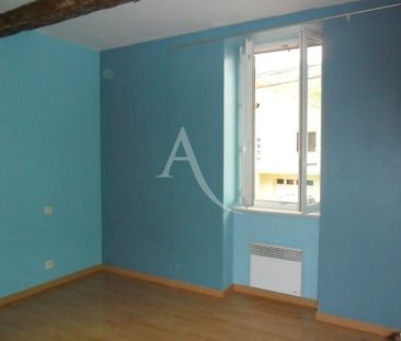 Location Appartement 3 pièces 74m² - Photo 1
