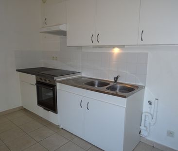 Location Appartement 3 pièces 65m² ORLEANS 45100 - Photo 2