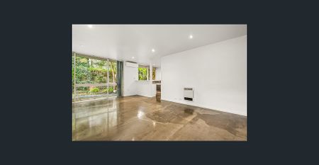 Fantastic Apartment Living - Photo 3