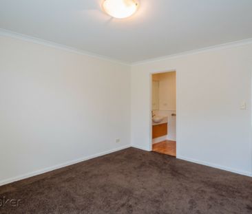 6/32 Eastbrook Terrace, East Perth - Photo 1