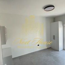 Studio/Γκαρσονιέρα για ενοικίαση - Πάτρα, - Φωτογραφία 1