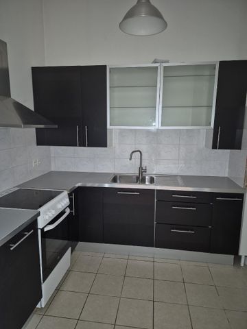 Location Appartement 2 pièces 53m² LILLE 59000 - Photo 4