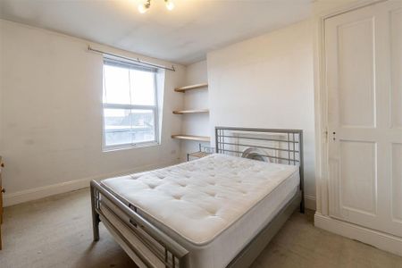 6 bedroom terraced house to rent - Photo 5