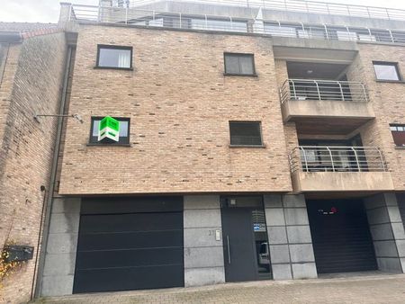 Appartement te huur - Photo 3