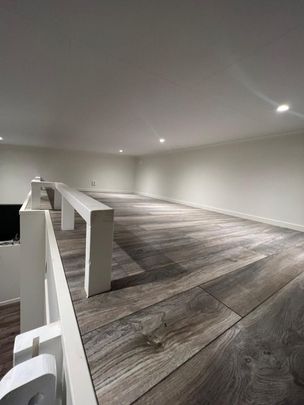 Hagalundsvägen, Landvetter - Foto 1