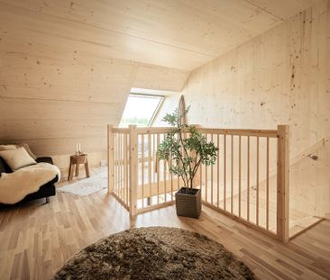 Dunhavrevägen, 749 44, Enköping - Foto 1