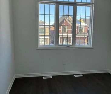 9 MOSS DRIVE E - Photo 5