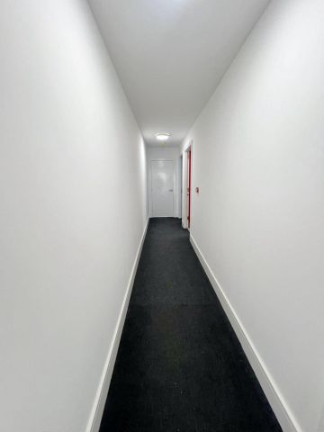 1 Bed Flat, Dunstable Road, LU4 - Photo 5