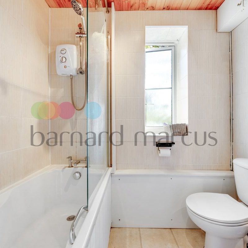 Chulsa Road - Photo 1