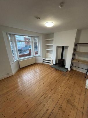 13 Northwood Drive, Belfast, BT15 3QN - Photo 1