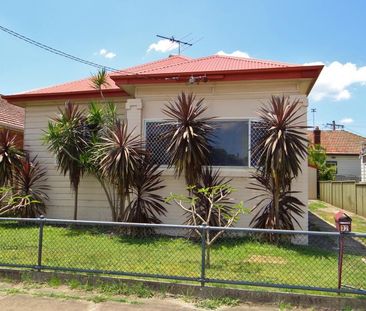 32 Dora Street, Mayfield NSW 2304 - Photo 1