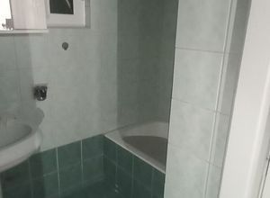 Διαμέρισμα για ενοικίαση - Γκύζη - Πεδίον Άρεως - Φωτογραφία 4