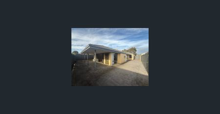 Beautiful 4x2 - Photo 4