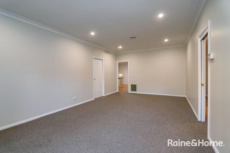 3 Bedroom unit close to town Available NOW!!! - Photo 4
