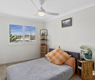 6/34 Beryl Street, 2485, Tweed Heads Nsw - Photo 5