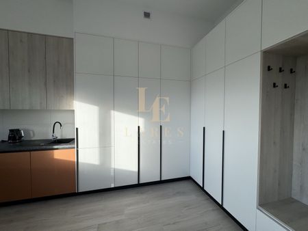 Dla studentów od zaraz | obok PKP Gocławek - Zdjęcie 2