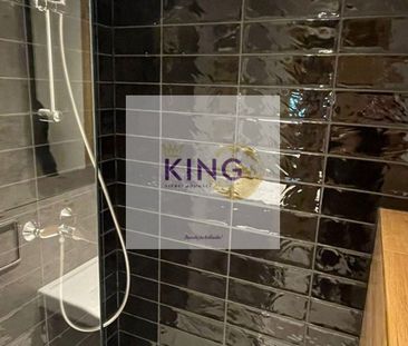 Mieszkanie na wynajem Gryfino - Photo 5