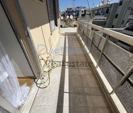 Studio/Γκαρσονιέρα για ενοικίαση - Άλιμος, - Photo 5
